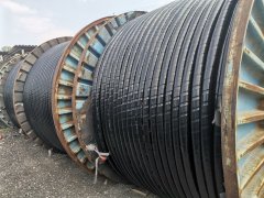 保检测国标高压电缆厂家品牌-乐玩国际电缆公司