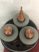 钢丝铠装电缆YJV32电缆、YJV42电缆生产厂家